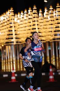 BIB: 
                            <button type="button" onclick="openModal(23867514)" class="btn btn-primary btn-sm float-right btn-popup" data-toggle="modal" data-target=".modal-high-quality">
                        <i class="fas fa-shopping-cart"></i> Add to Cart
                    </button>
                                            <button type="button" onclick="isThisMe(23867514, true)" class="btn btn-success btn-sm float-right btn-popup btn-isme hidden" data-toggle="tooltip" data-placement="bottom" title="นี่คือรูปของคุณใช่ไหม คลิกที่นี่เพื่อเอาเข้าอัลบั้ม">
                        <i class="fas fa-plus"></i> Add to album
                    </button>
                    <button type="button" onclick="isThisMe(23867514, false)" class="btn btn-warning btn-sm float-right btn-popup btn-isnotme hidden">
                        <i class="fas fa-ban"></i> Remove from album
                    </button>